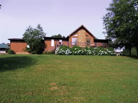 30 Fairview Dr, Morehead, KY 40351 photo 23