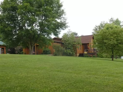 30 Fairview Dr, Morehead, KY 40351 photo 41
