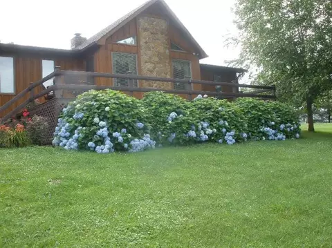 30 Fairview Dr, Morehead, KY 40351 photo 19
