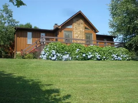 30 Fairview Dr, Morehead, KY 40351 photo 1