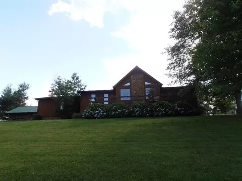 30 Fairview Dr, Morehead, KY 40351 photo 28