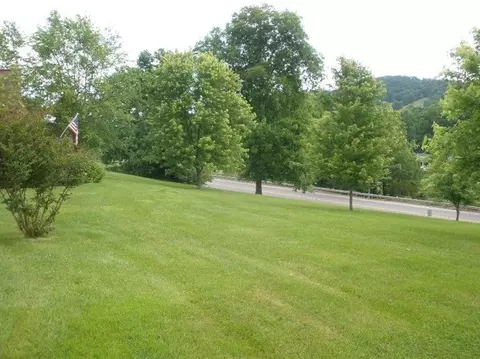 30 Fairview Dr, Morehead, KY 40351 photo 31