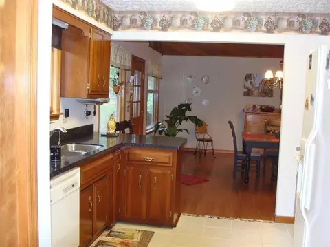 30 Fairview Dr, Morehead, KY 40351 photo 9