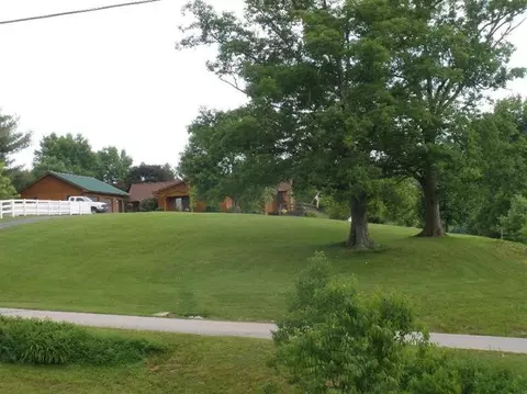 30 Fairview Dr, Morehead, KY 40351 photo 36