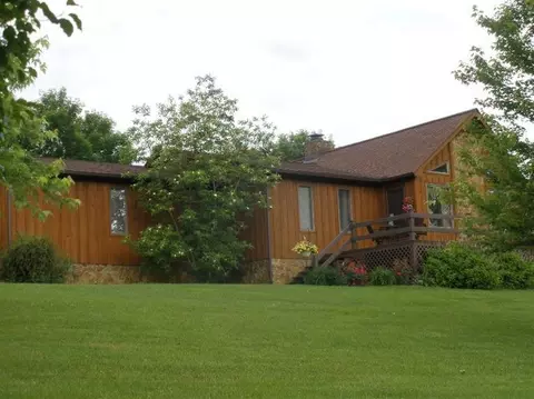 30 Fairview Dr, Morehead, KY 40351 photo 43