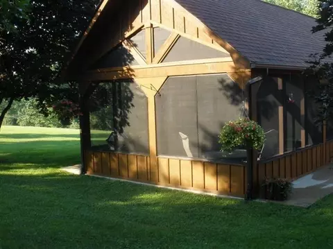 30 Fairview Dr, Morehead, KY 40351 photo 5