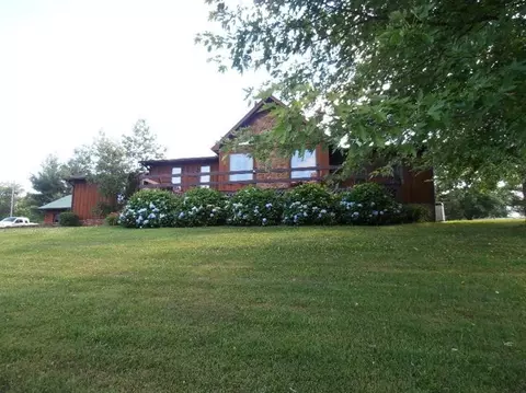 30 Fairview Dr, Morehead, KY 40351 photo 25