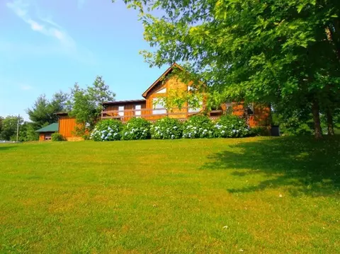 30 Fairview Dr, Morehead, KY 40351 photo 26