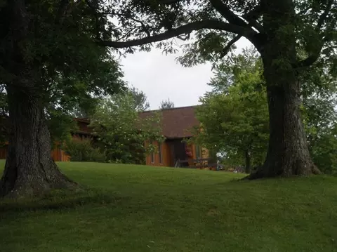 30 Fairview Dr, Morehead, KY 40351 photo 39