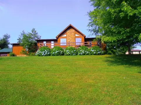 30 Fairview Dr, Morehead, KY 40351 photo 24