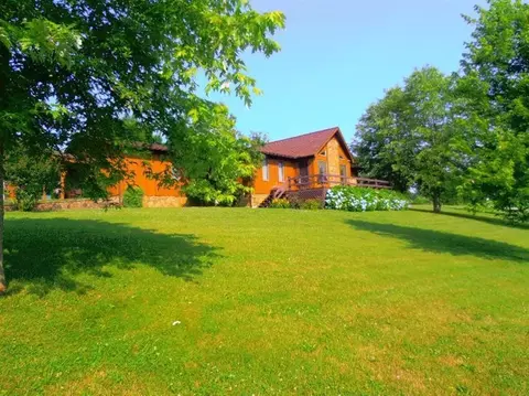 30 Fairview Dr, Morehead, KY 40351 photo 30