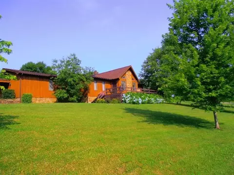 30 Fairview Dr, Morehead, KY 40351 photo 27