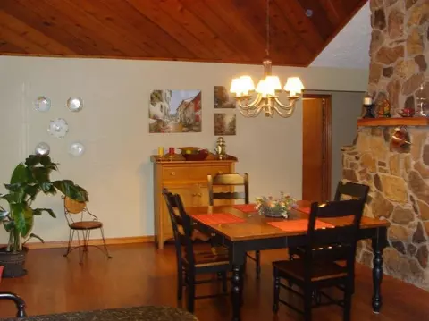 30 Fairview Dr, Morehead, KY 40351 photo 10