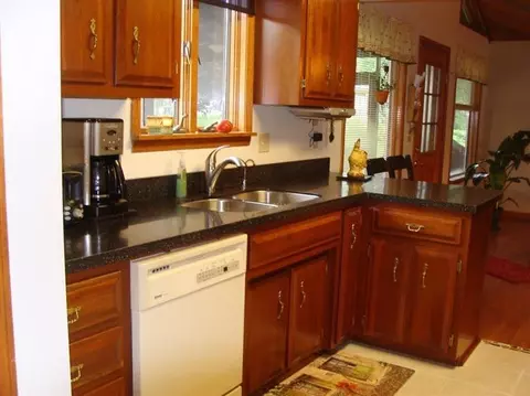 30 Fairview Dr, Morehead, KY 40351 photo 8