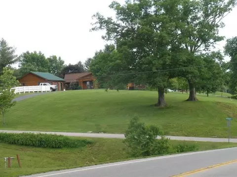 30 Fairview Dr, Morehead, KY 40351 photo 33