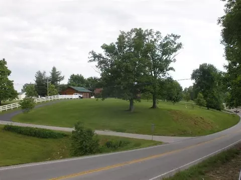 30 Fairview Dr, Morehead, KY 40351 photo 32