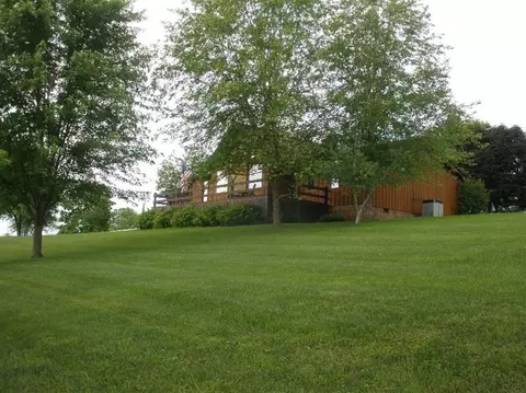 30 Fairview Dr, Morehead, KY 40351 photo 45