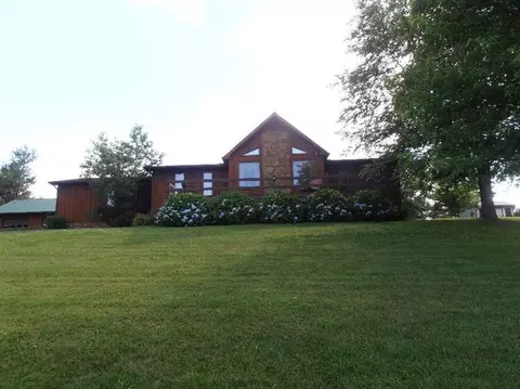 30 Fairview Dr, Morehead, KY 40351 photo 29