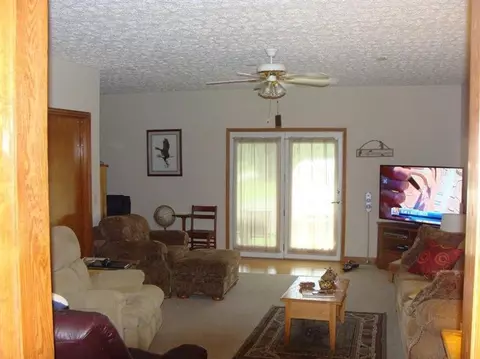 30 Fairview Dr, Morehead, KY 40351 photo 16