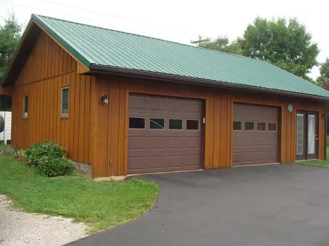 30 Fairview Dr, Morehead, KY 40351 photo 3