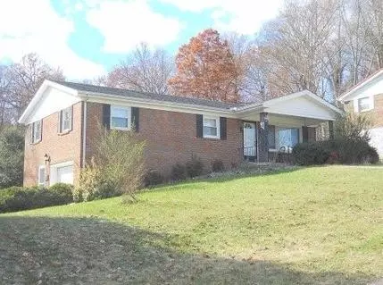 45 Mcfadden Dr, Corbin, KY 40701 photo 1