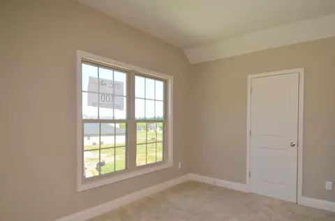 100 Waterside Dr, Georgetown, KY 40324 photo 19