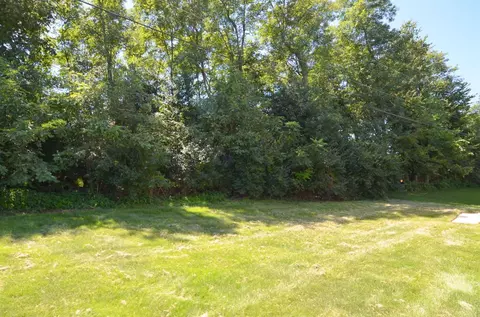 100 Waterside Dr, Georgetown, KY 40324 photo 23