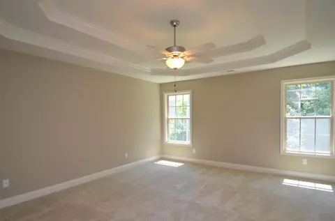 100 Waterside Dr, Georgetown, KY 40324 photo 13