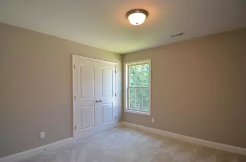 100 Waterside Dr, Georgetown, KY 40324 photo 18