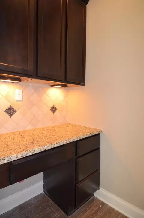 100 Waterside Dr, Georgetown, KY 40324 photo 9