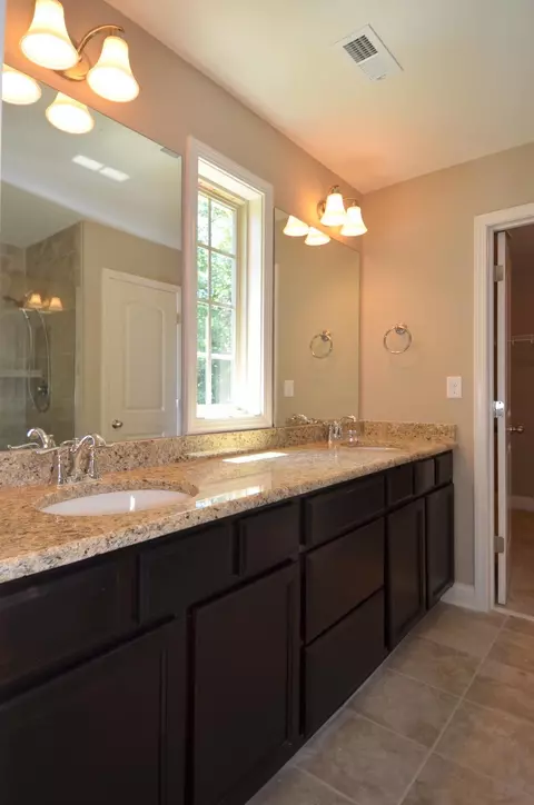 100 Waterside Dr, Georgetown, KY 40324 photo 15