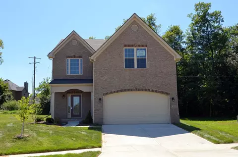 100 Waterside Dr, Georgetown, KY 40324 photo 1