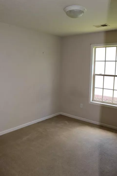 109 Back Stretch Dr, Georgetown, KY 40324 photo 7