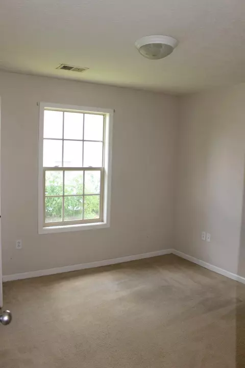 109 Back Stretch Dr, Georgetown, KY 40324 photo 8