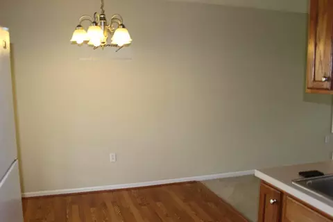 109 Back Stretch Dr, Georgetown, KY 40324 photo 6