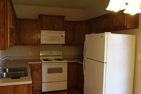 109 Back Stretch Dr, Georgetown, KY 40324 photo 5
