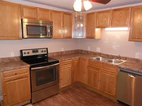 706 Green St, Corbin, KY 40701 photo 5