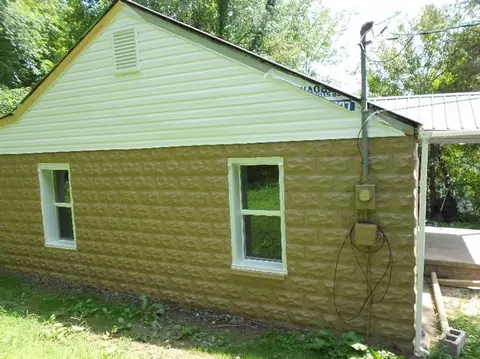 706 Green St, Corbin, KY 40701 photo 10