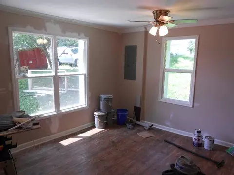 706 Green St, Corbin, KY 40701 photo 7