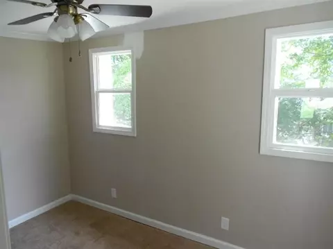 706 Green St, Corbin, KY 40701 photo 8