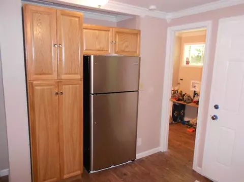 706 Green St, Corbin, KY 40701 photo 9