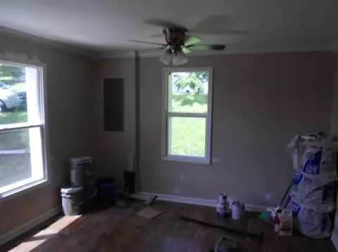 706 Green St, Corbin, KY 40701 photo 6