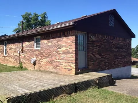 203 Static Rd, Paris, KY 40361 photo 12