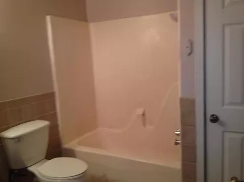203 Static Rd, Paris, KY 40361 photo 6