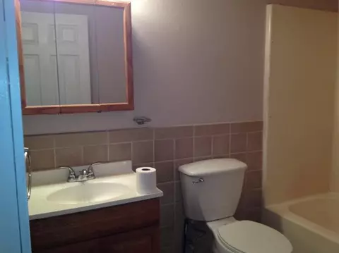 203 Static Rd, Paris, KY 40361 photo 7