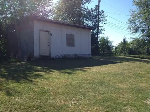 203 Static Rd, Paris, KY 40361 photo 13