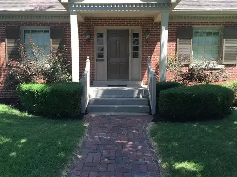 524 Estill Ct, Georgetown, KY 40324 photo 2