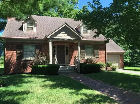 524 Estill Ct, Georgetown, KY 40324 photo 1