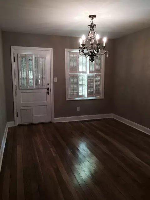 524 Estill Ct, Georgetown, KY 40324 photo 9
