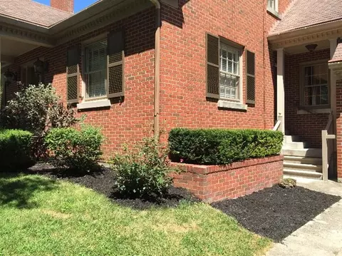 524 Estill Ct, Georgetown, KY 40324 photo 3